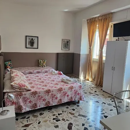 Vendégház I Mori In Campidoglio Affitta *